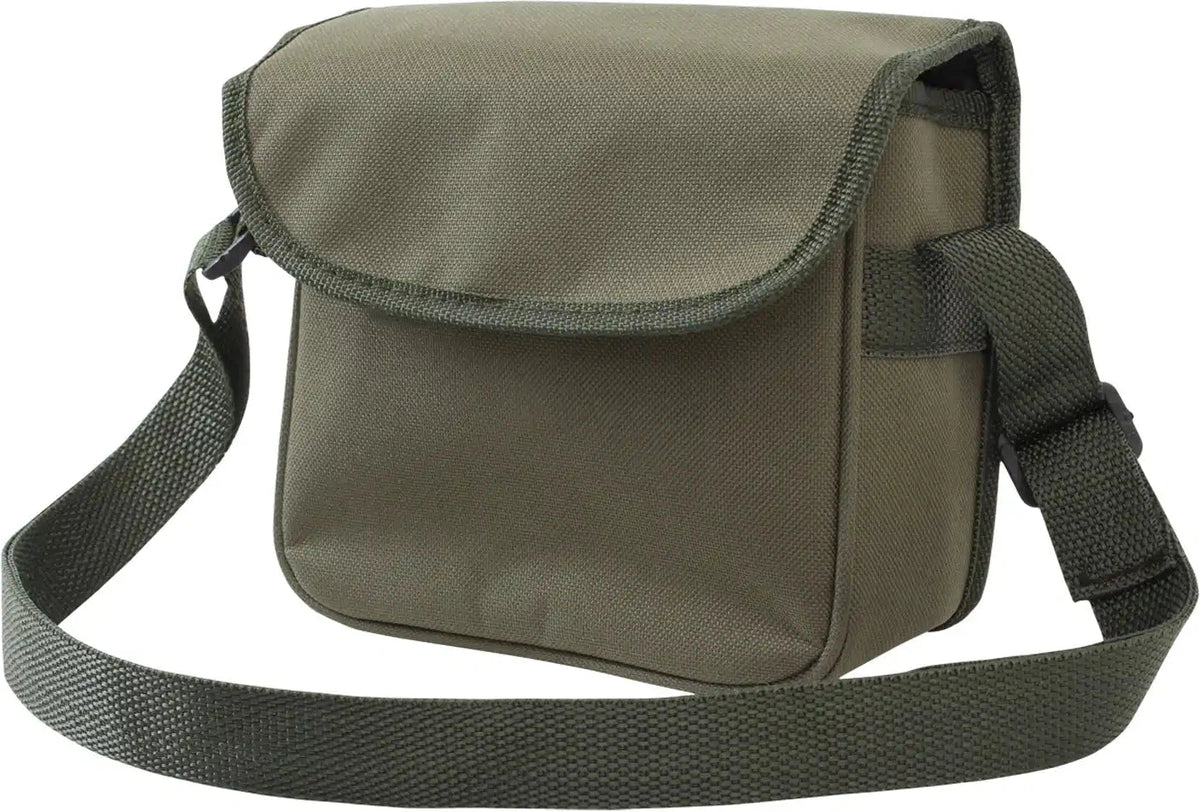 Rothco 8 x 42 Binoculars