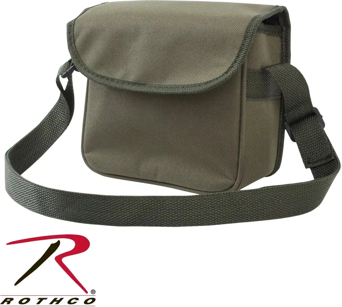 Rothco 8 x 42 Binoculars