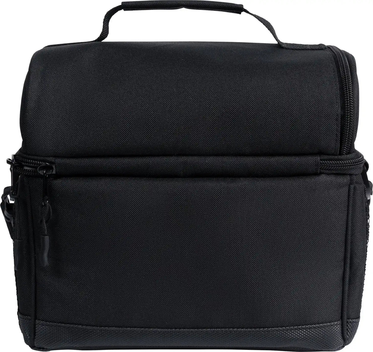 Rothco 925 Lunch Cooler