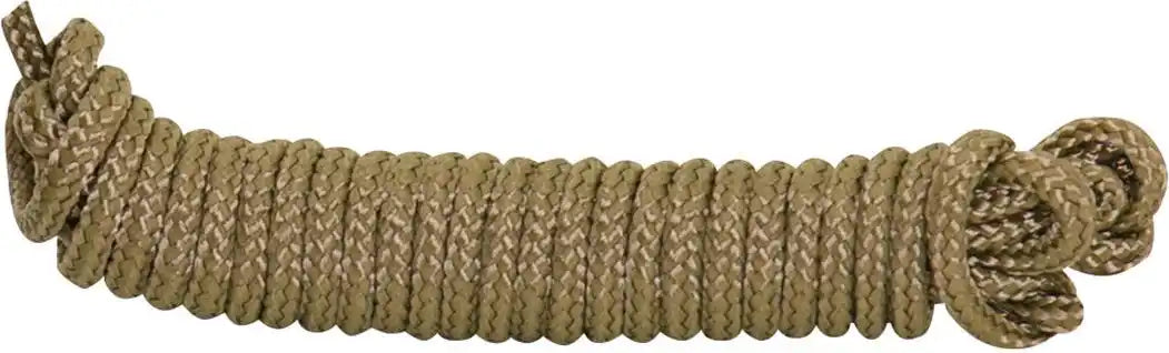 Rothco 95lb Micro Cord 100ft Spool