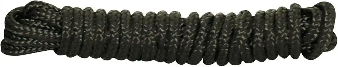 Rothco 95lb Micro Cord 100ft Spool