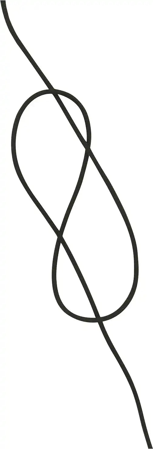 Rothco 95lb Micro Cord 100ft Spool