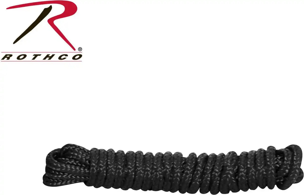 Rothco 95lb Micro Cord 100ft Spool
