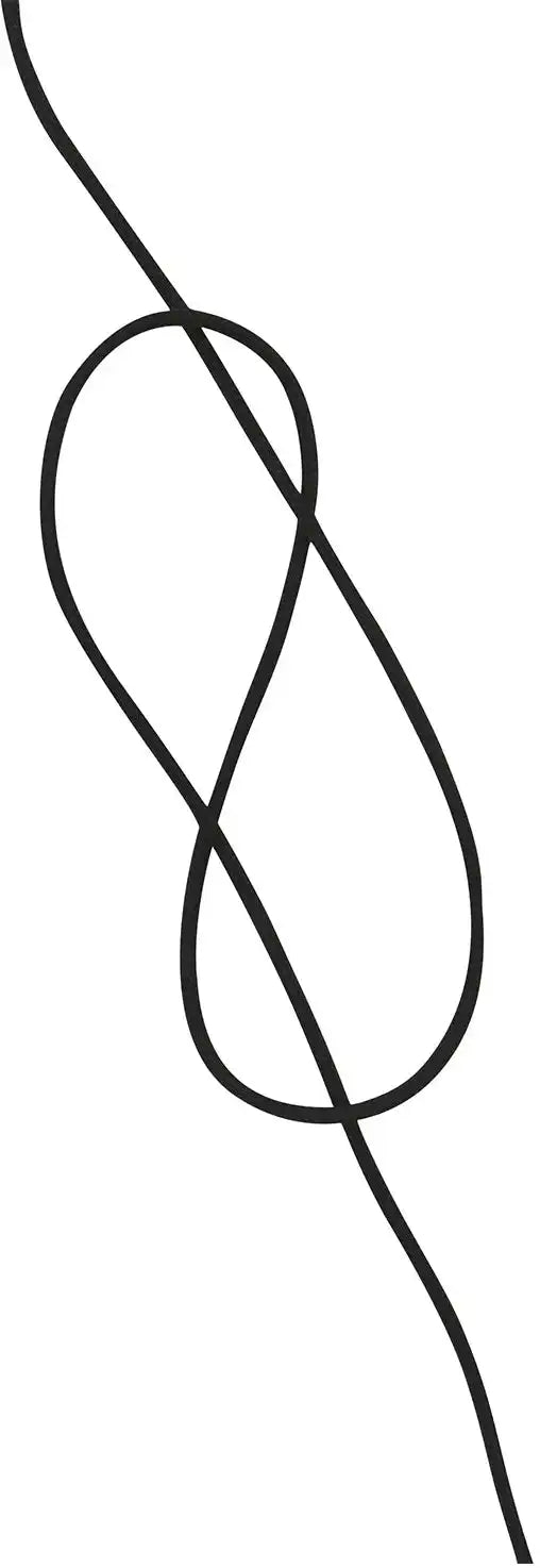 Rothco 95lb Micro Cord 100ft Spool