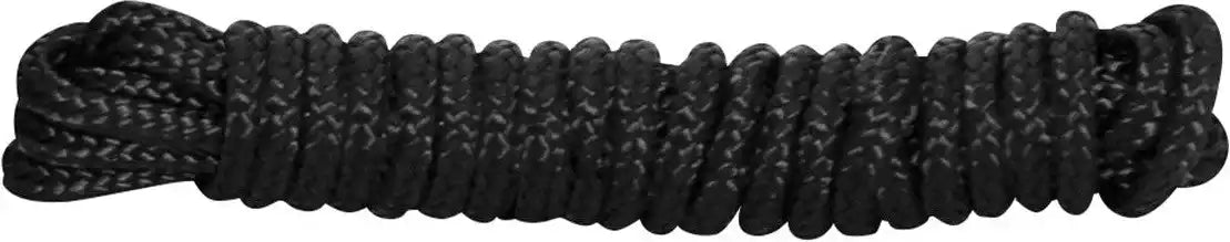 Rothco 95lb Micro Cord 100ft Spool