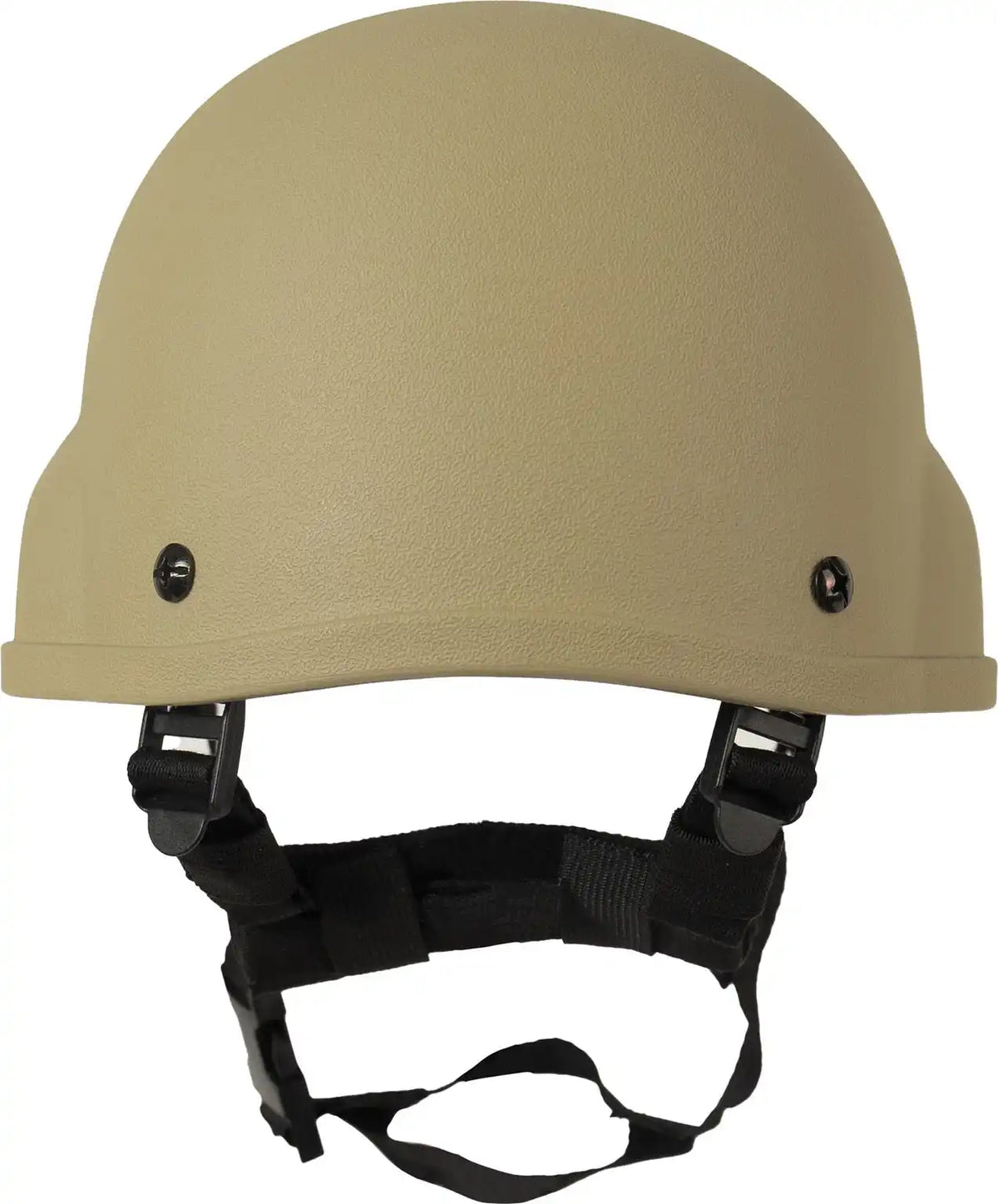 Rothco Abs Mich-2000 Replica Tactical Helmet