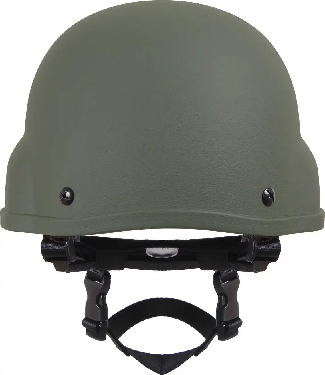 Rothco Abs Mich-2000 Replica Tactical Helmet