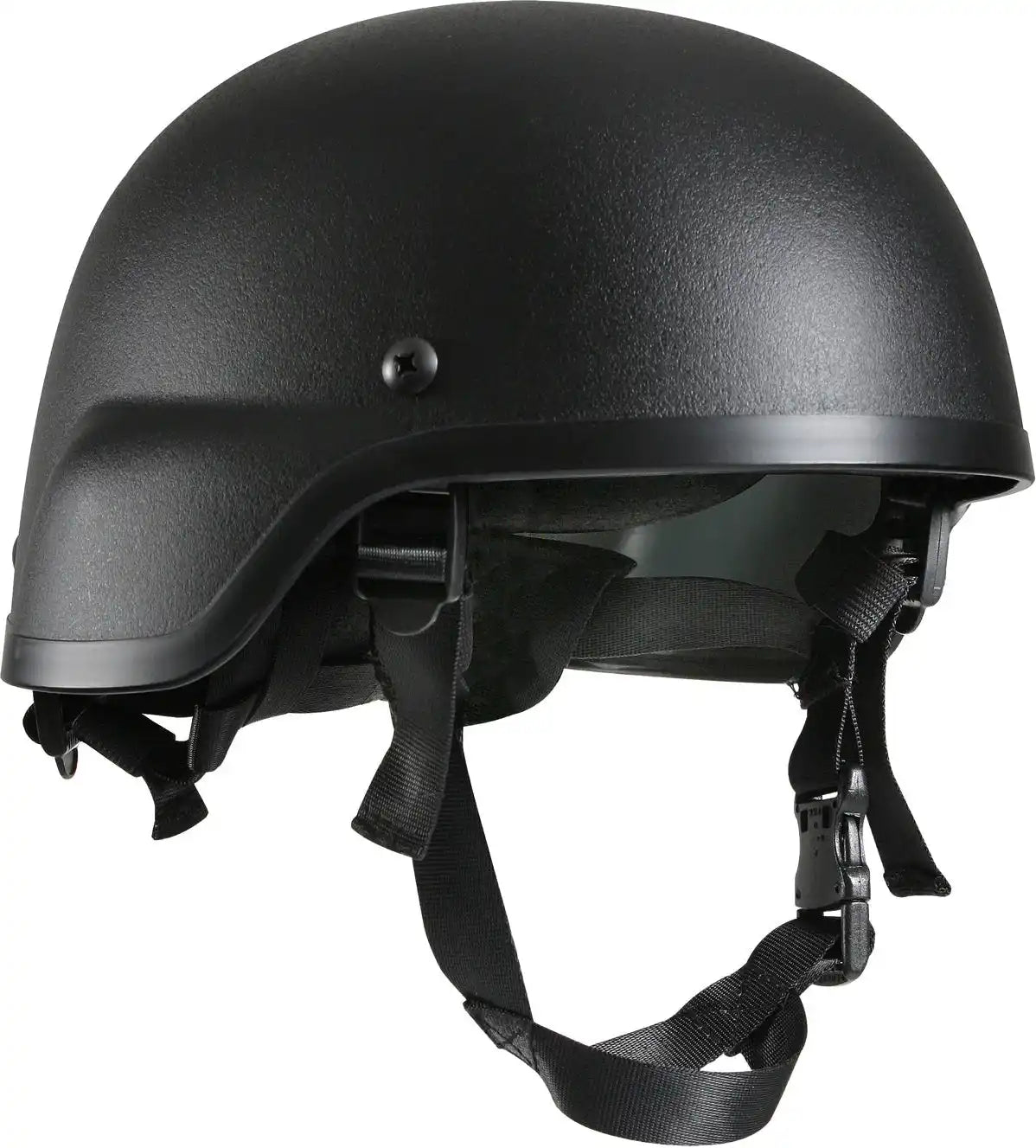 Rothco Abs Mich-2000 Replica Tactical Helmet