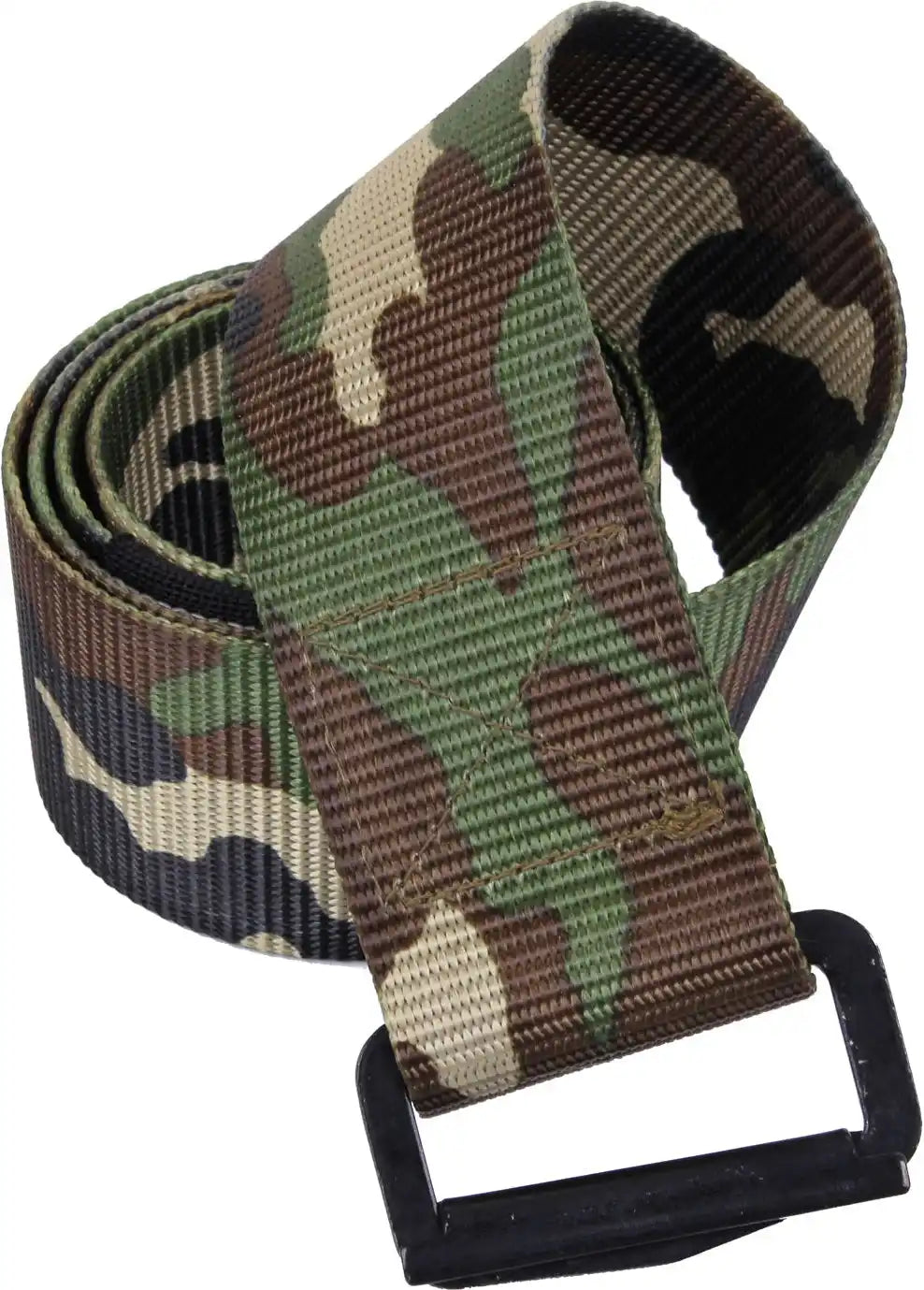 Rothco Adjustable Bdu Belt