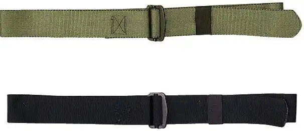 Rothco Adjustable Bdu Belt
