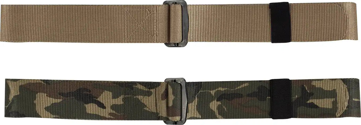 Rothco Adjustable Bdu Belt