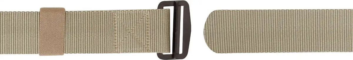 Rothco Adjustable Bdu Belt