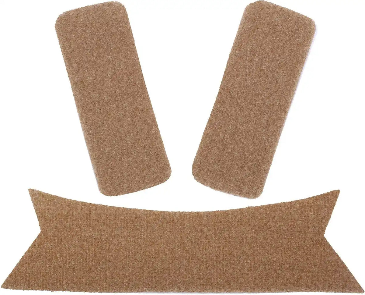 Rothco Advanced Tactical Adjustable Airsoft Helmet