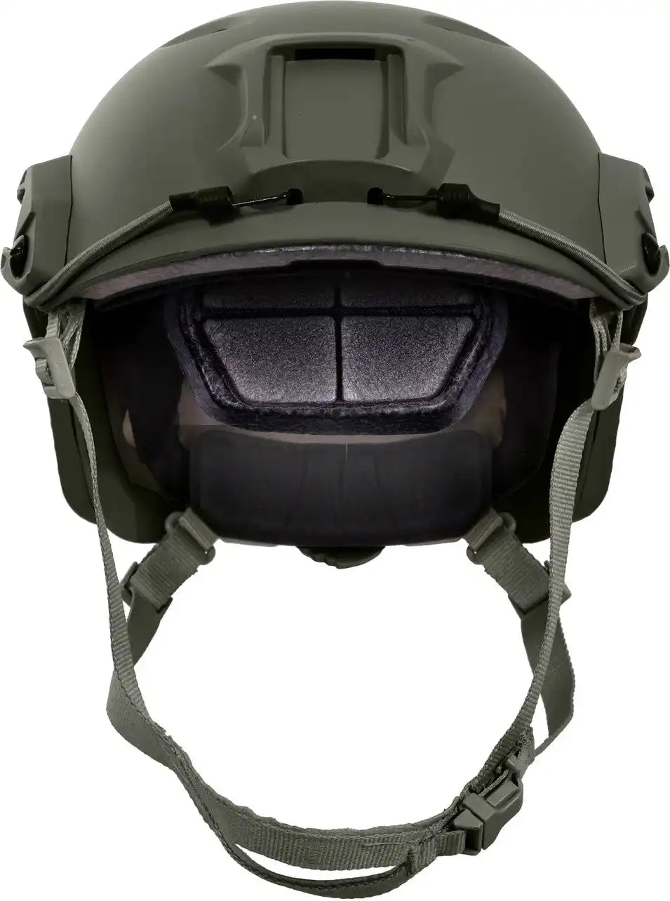Rothco Advanced Tactical Adjustable Airsoft Helmet