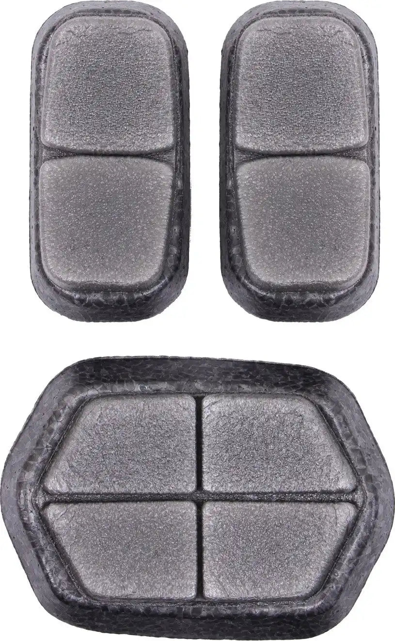 Rothco Advanced Tactical Adjustable Airsoft Helmet