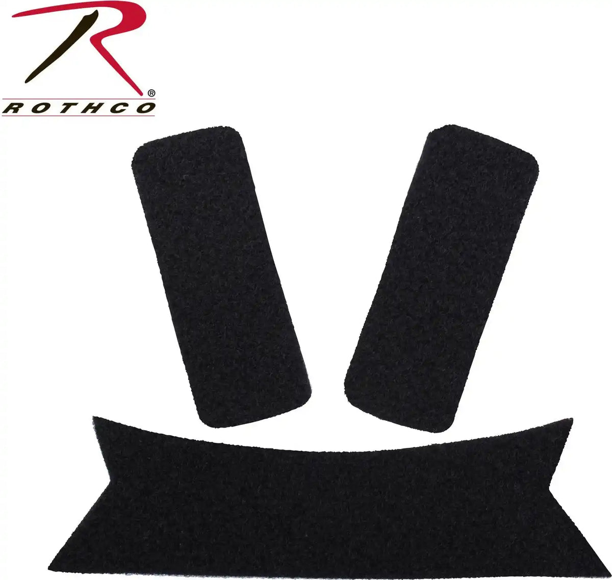 Rothco Advanced Tactical Adjustable Airsoft Helmet