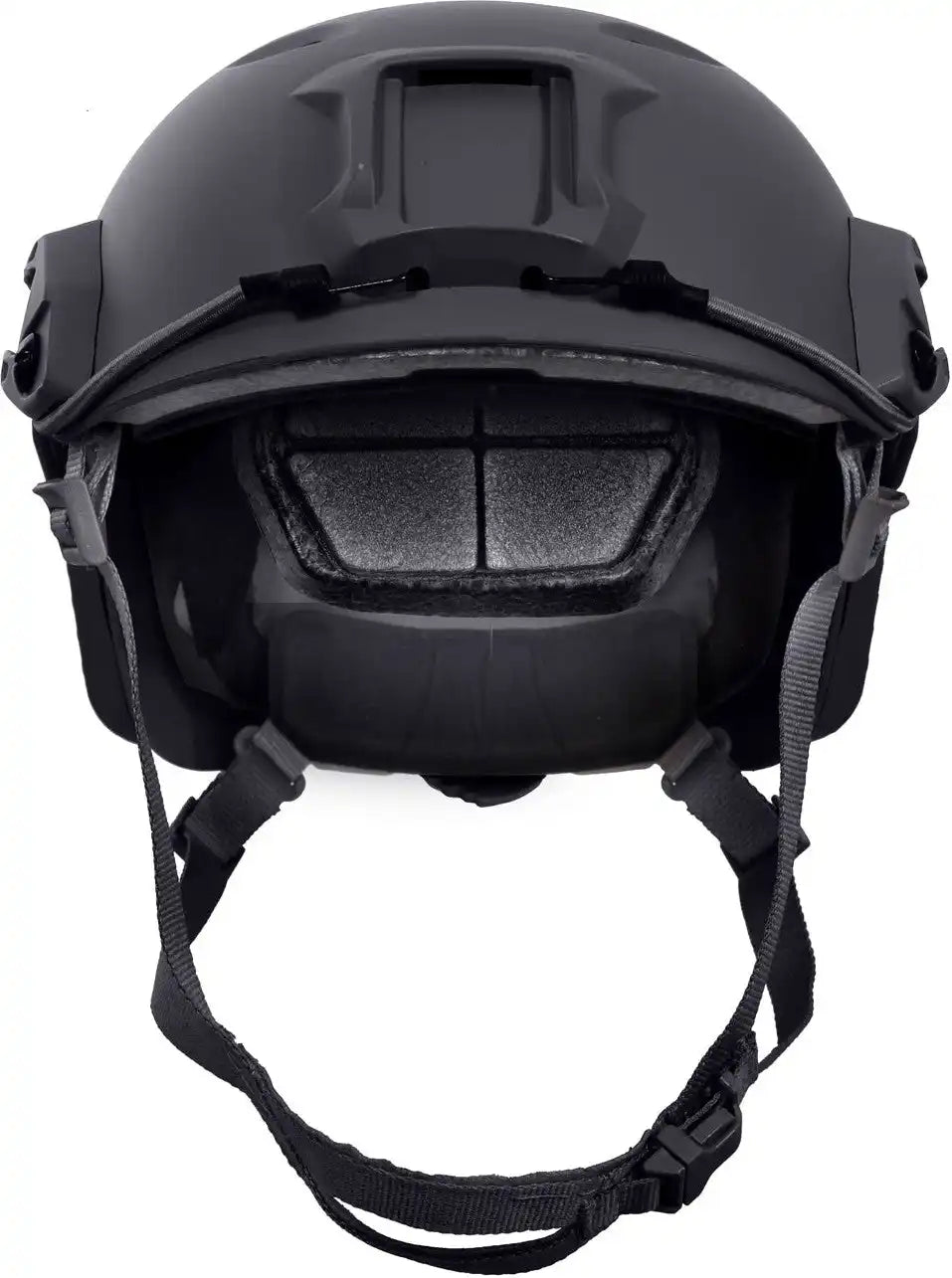 Rothco Advanced Tactical Adjustable Airsoft Helmet