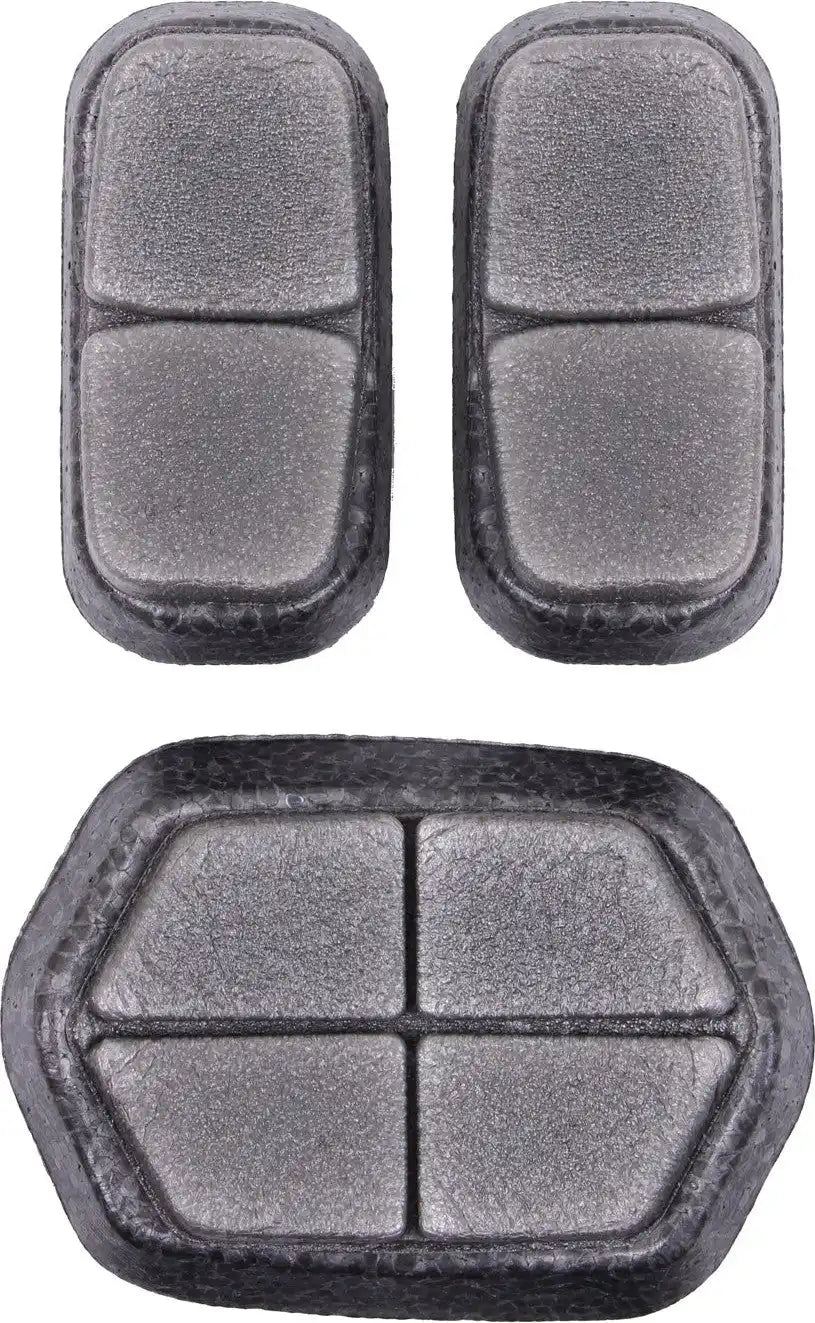 Rothco Advanced Tactical Adjustable Airsoft Helmet