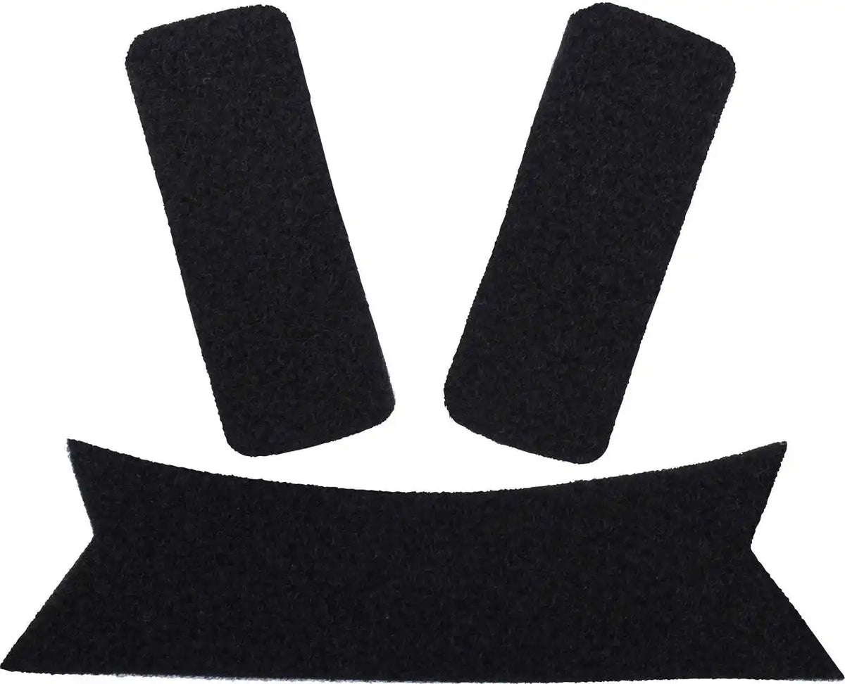 Rothco Advanced Tactical Adjustable Airsoft Helmet