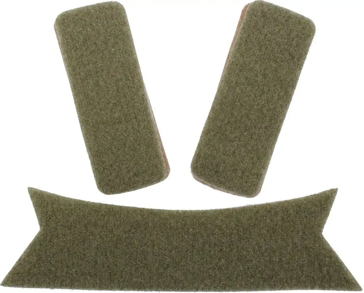 Rothco Advanced Tactical Adjustable Airsoft Helmet