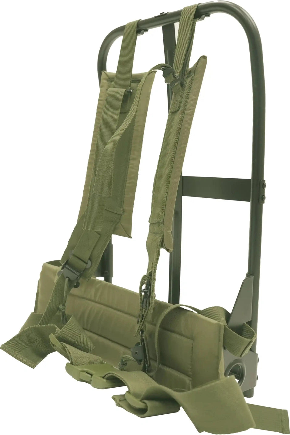 Rothco Alice Pack Frame with Attachments
