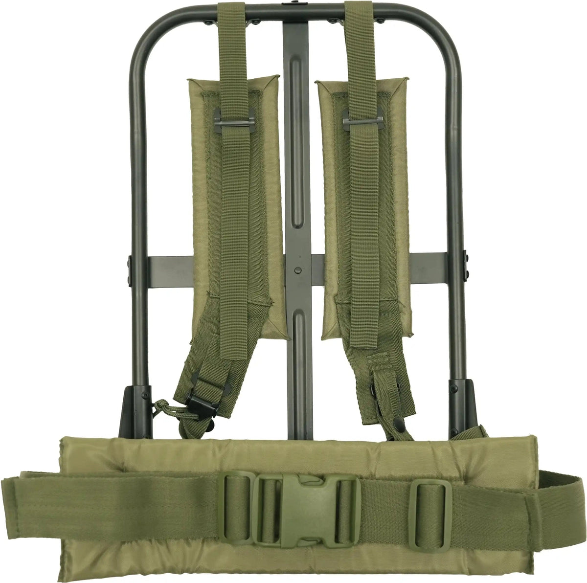 Rothco Alice Pack Frame with Attachments