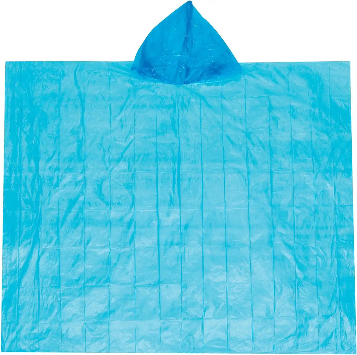 Rothco All Weather Emergency Poncho