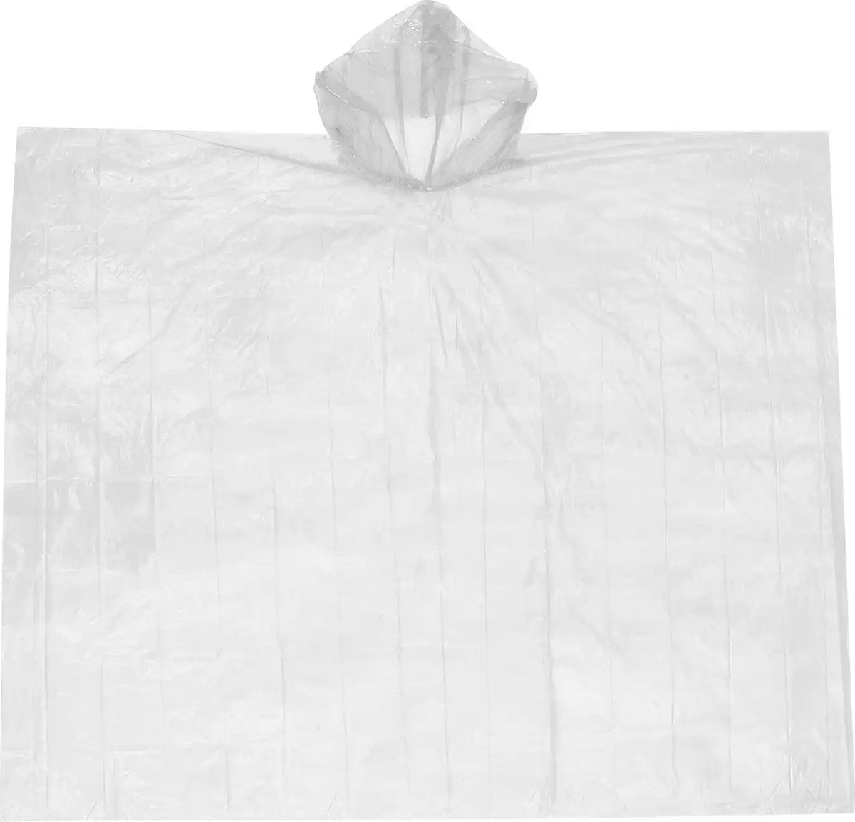 Rothco All Weather Emergency Poncho