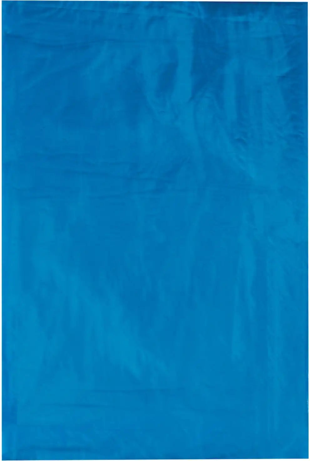 Rothco All Weather Emergency Poncho