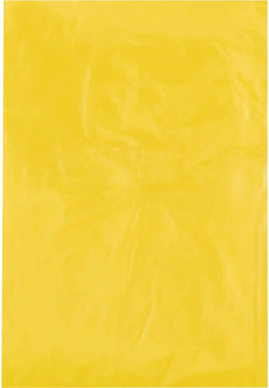 Rothco All Weather Emergency Poncho