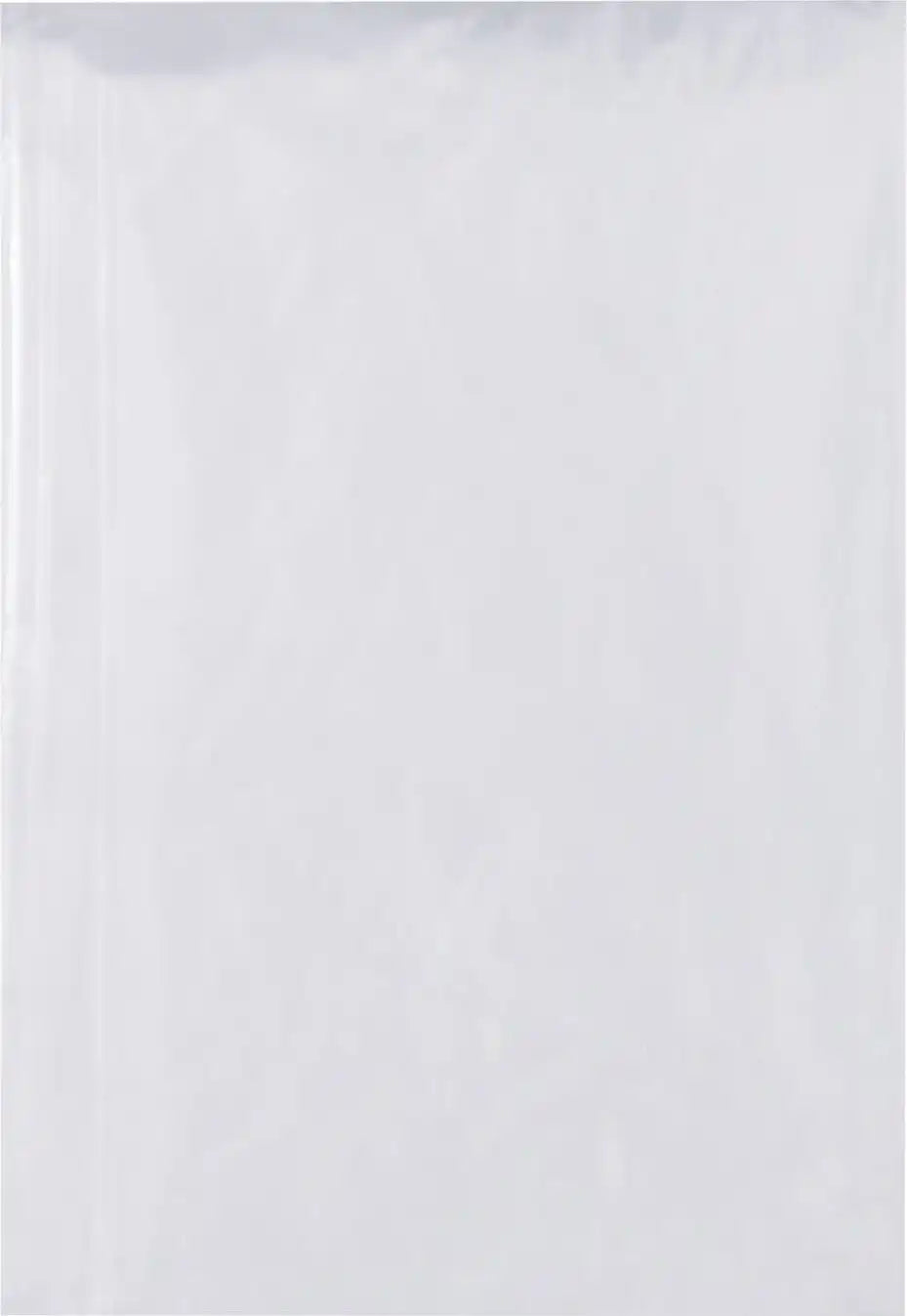 Rothco All Weather Emergency Poncho