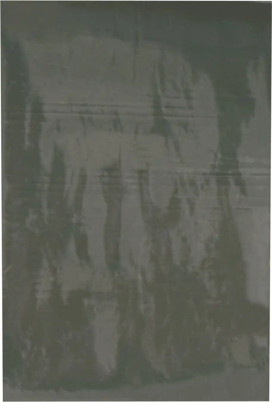 Rothco All Weather Emergency Poncho