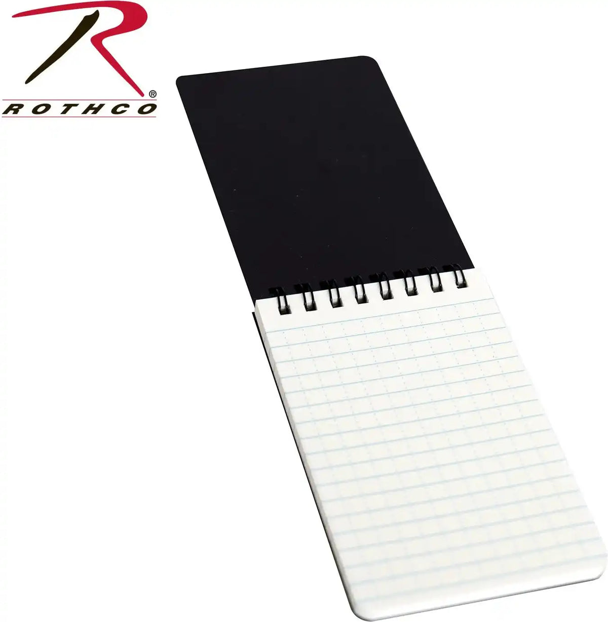 Rothco All Weather Waterproof Notebook