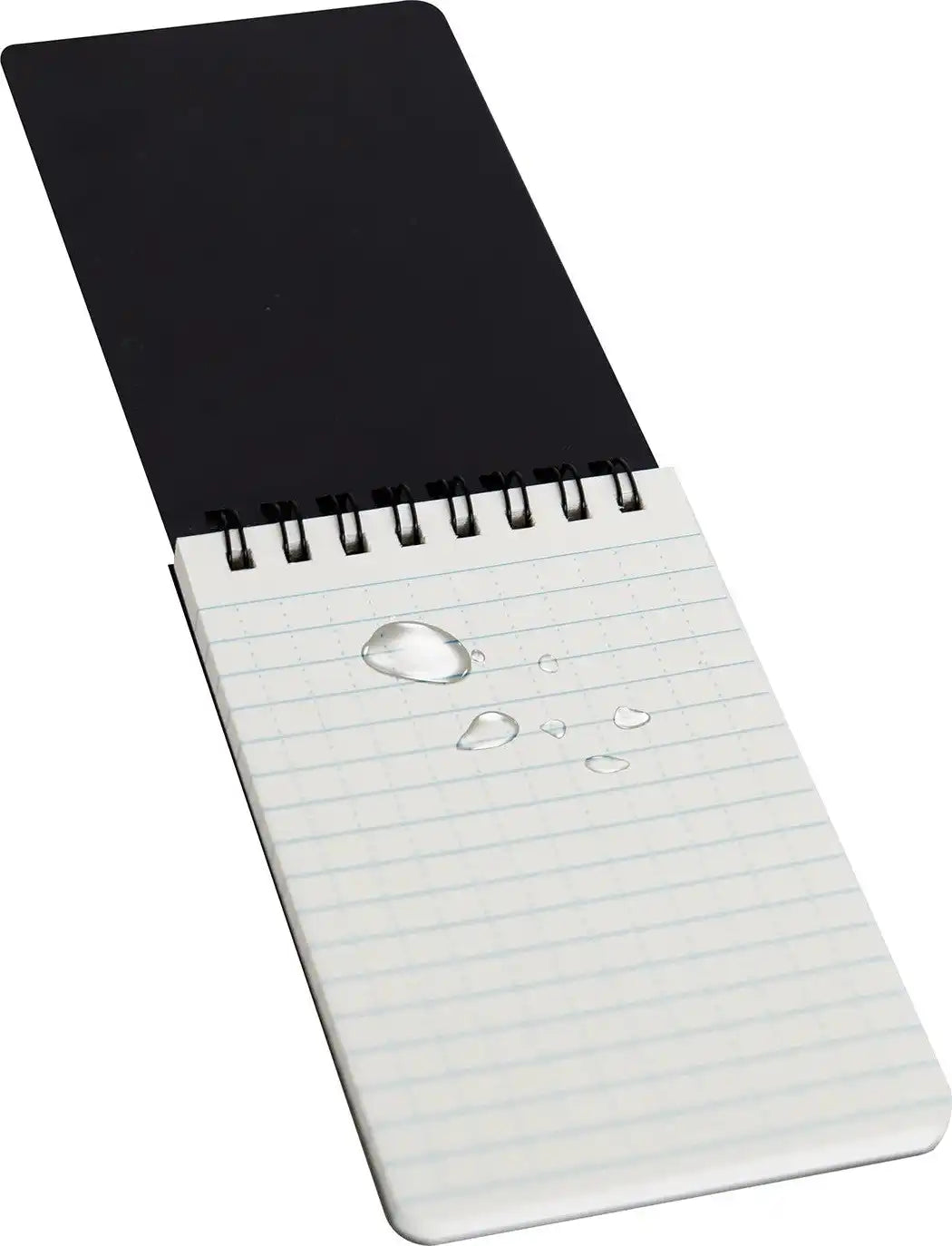 Rothco All Weather Waterproof Notebook