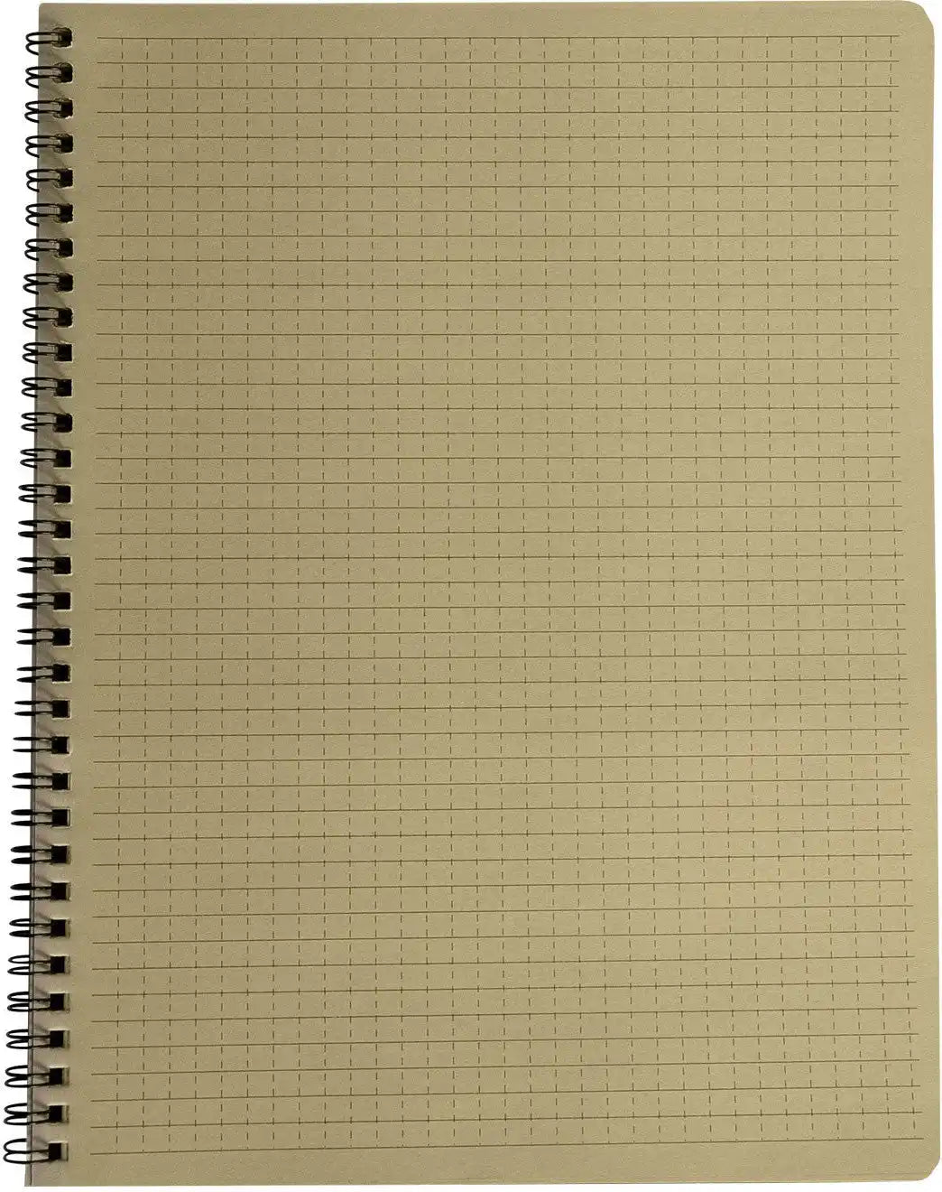 Rothco All Weather Waterproof Notebook