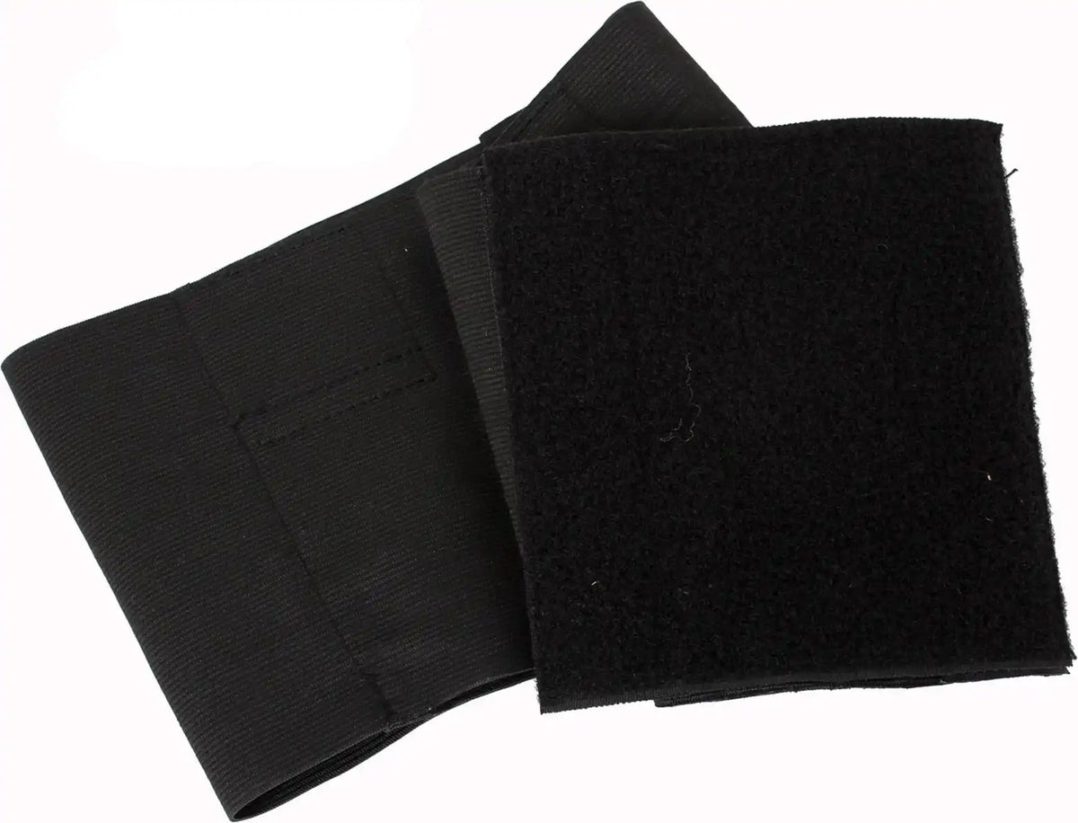 Rothco Ambidextrous Concealed Elastic Belly Band Holster