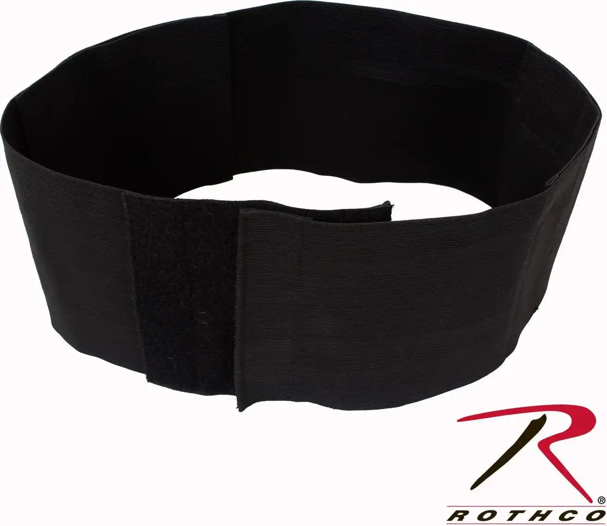 Rothco Ambidextrous Concealed Elastic Belly Band Holster