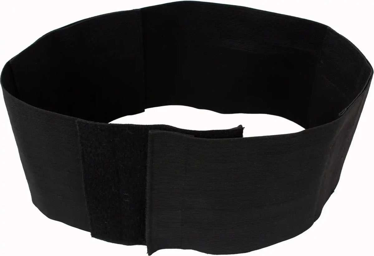 Rothco Ambidextrous Concealed Elastic Belly Band Holster s / m