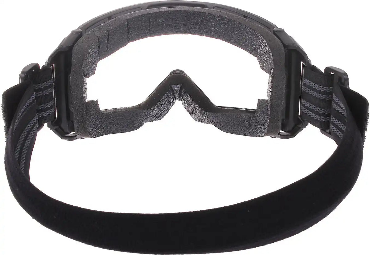 Rothco Ansi Ballistic Otg Goggle System