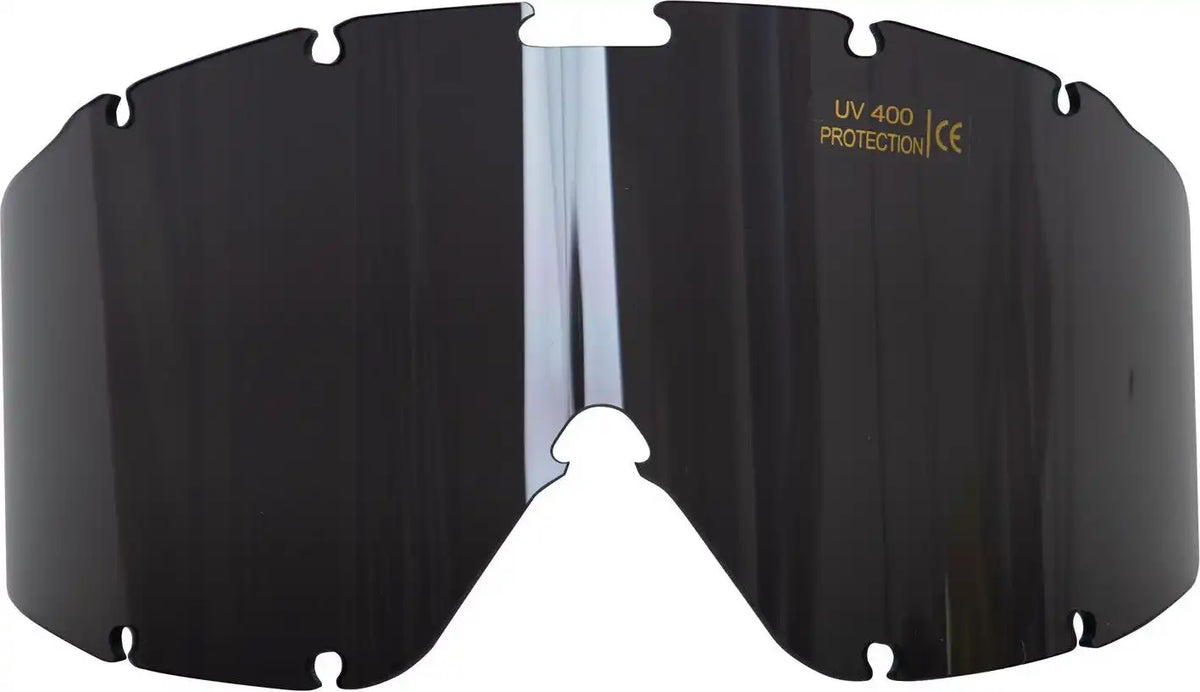 Rothco Ansi Ballistic Otg Goggle System