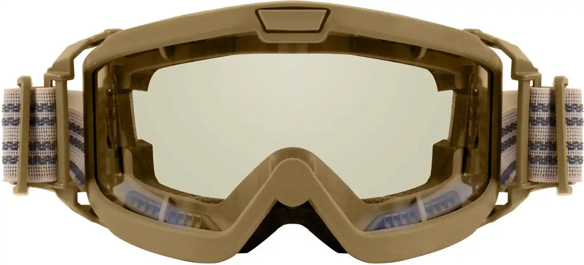 Rothco Ansi Rated Otg Goggles