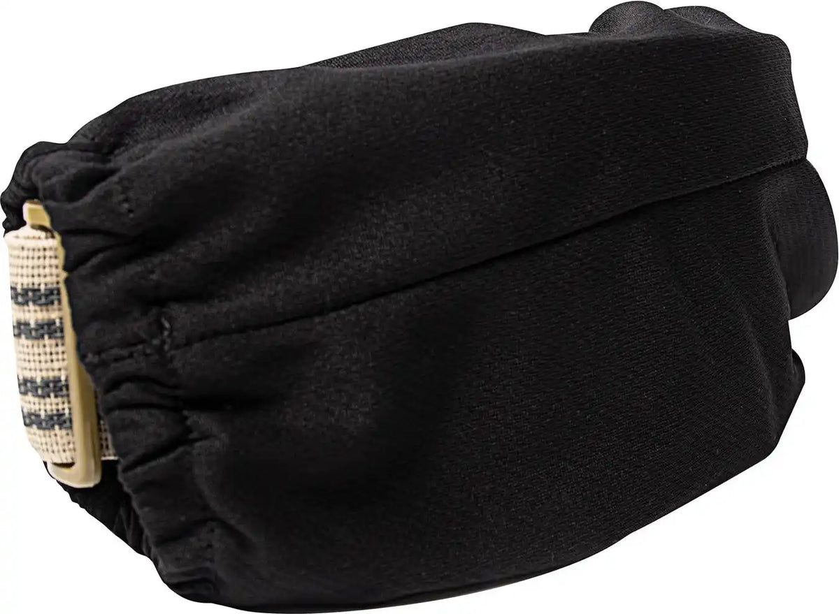 Rothco Ansi Rated Otg Goggles