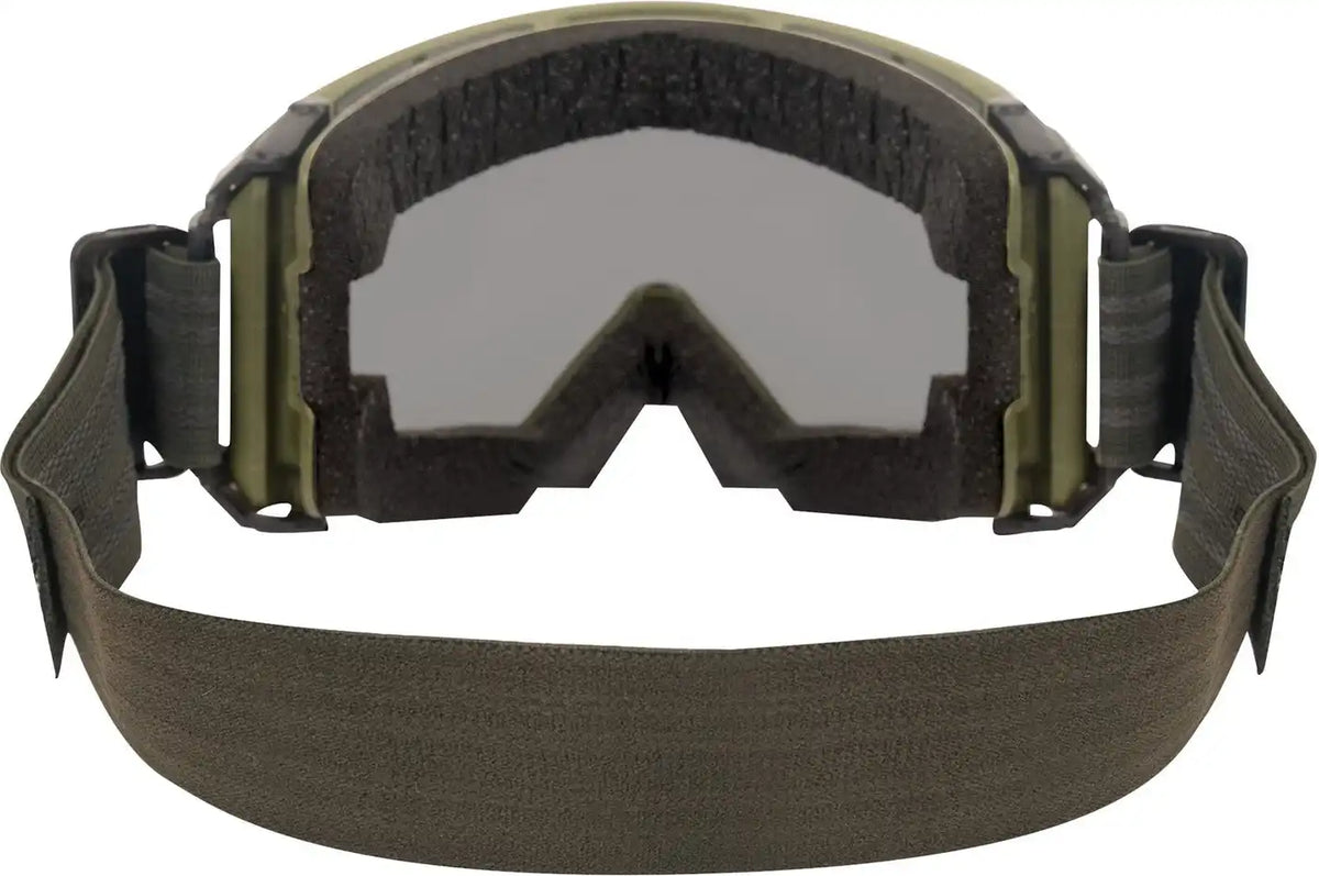 Rothco Ansi Rated Otg Goggles