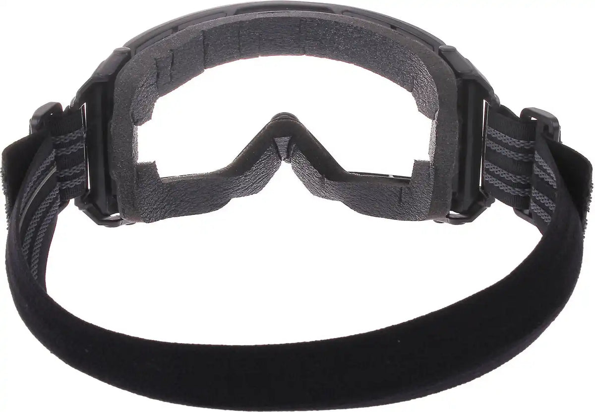 Rothco Ansi Rated Otg Goggles