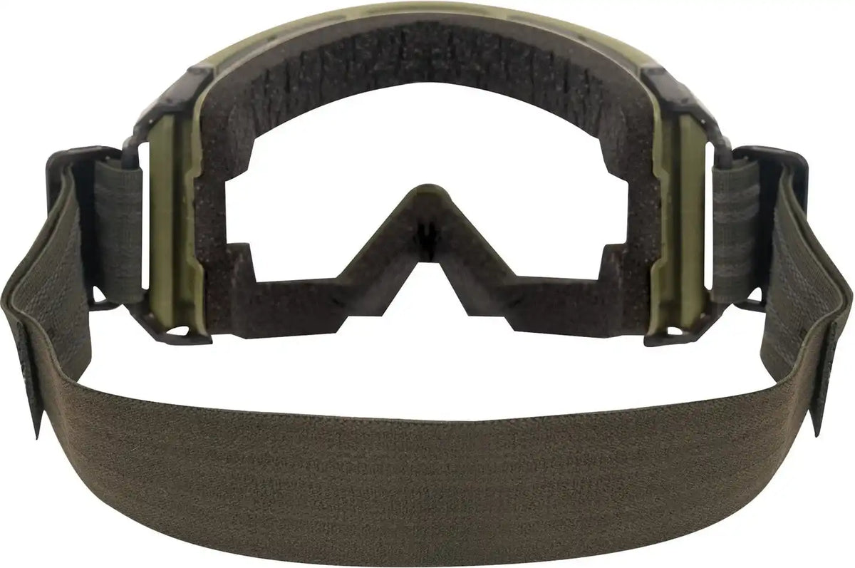 Rothco Ansi Rated Otg Goggles