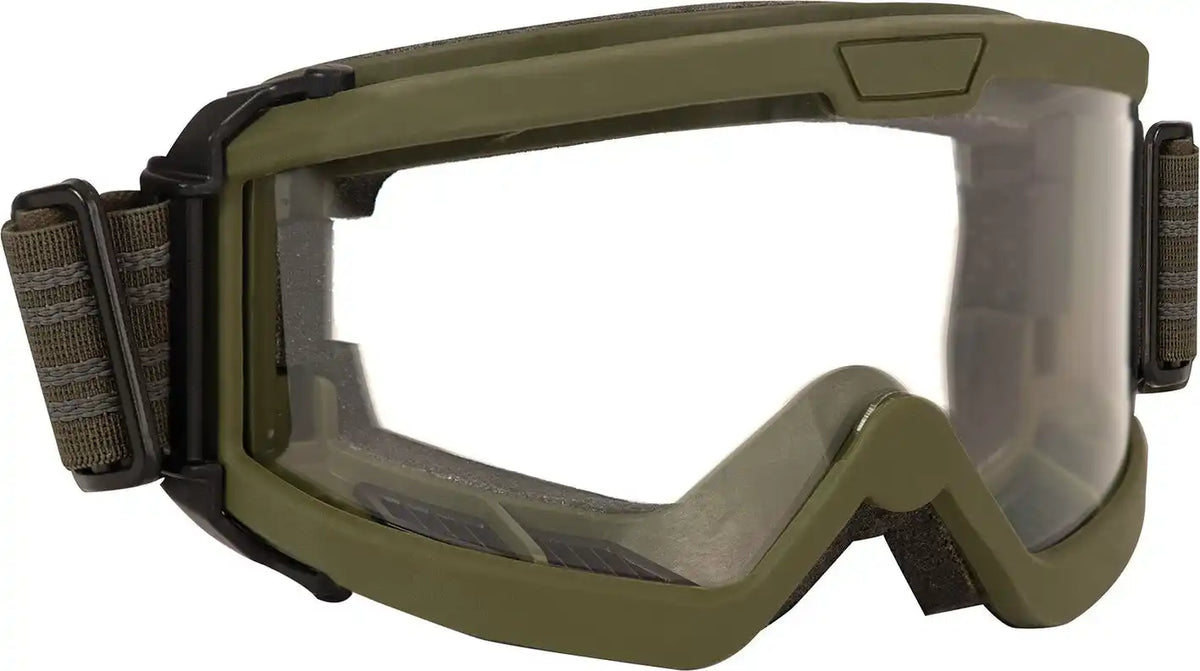 Rothco Ansi Rated Otg Goggles