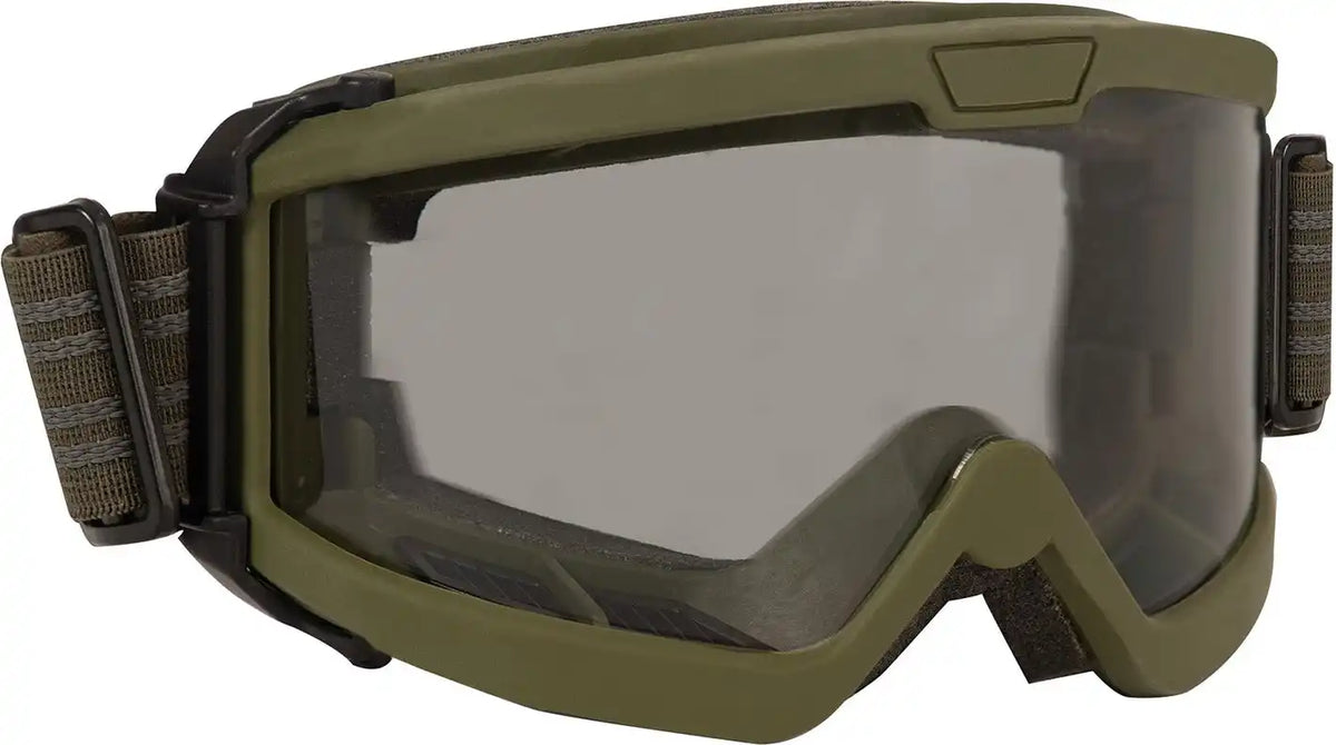 Rothco Ansi Rated Otg Goggles