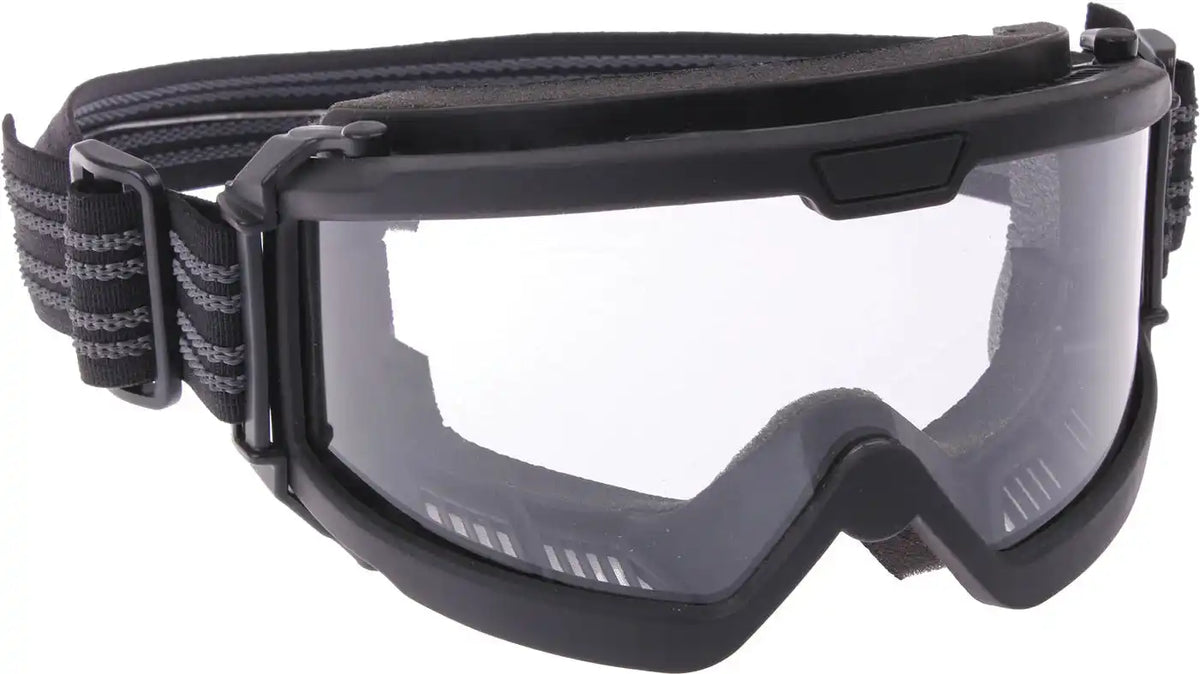 Rothco Ansi Rated Otg Goggles