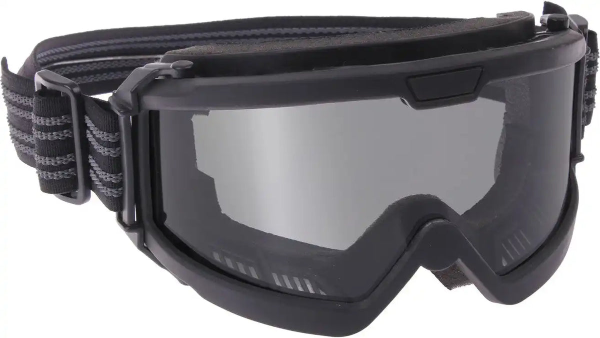 Rothco Ansi Rated Otg Goggles