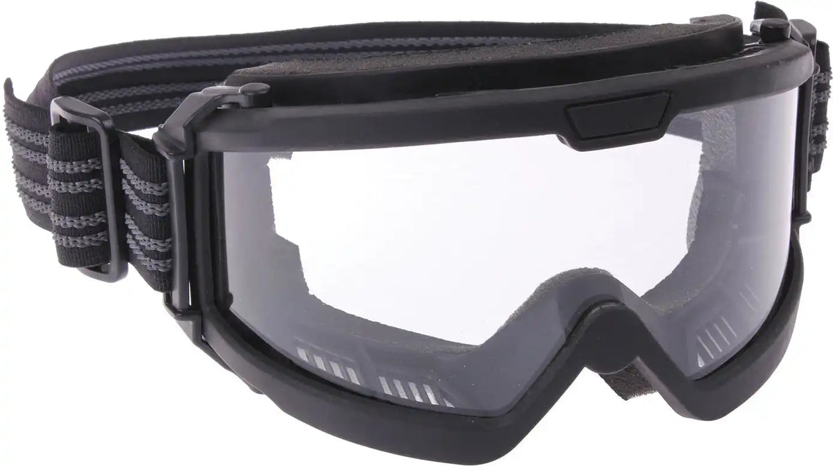 Rothco Ansi Rated Otg Goggles